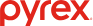 pyrexhomeusoutlet.com